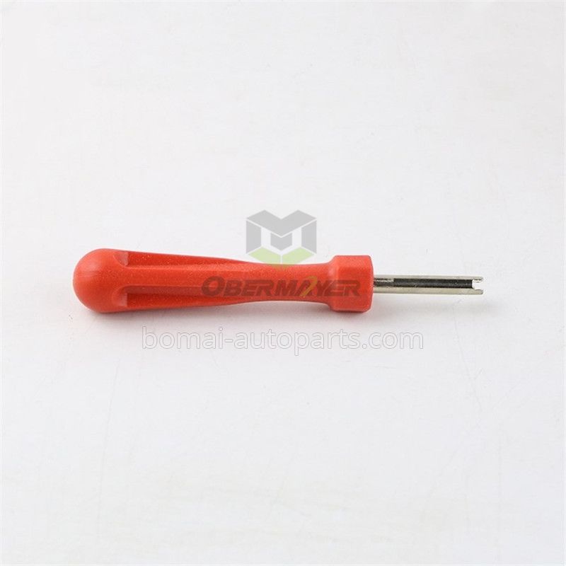 Valve Core Remover/ Wrench Tire Repair Tool