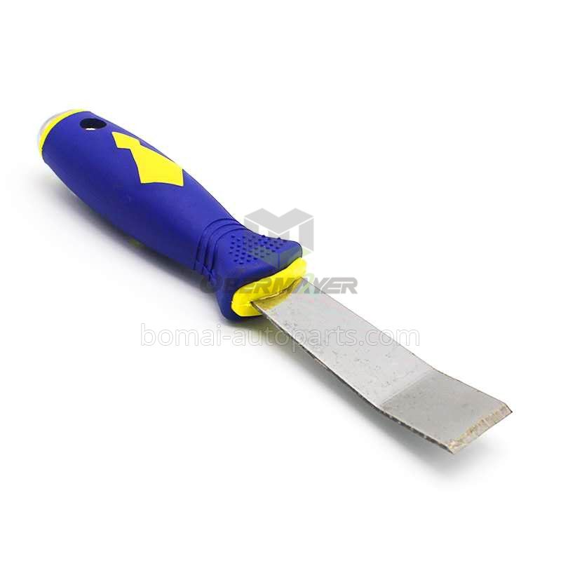 Wheel Weight Remover Shovel/Spader Tools