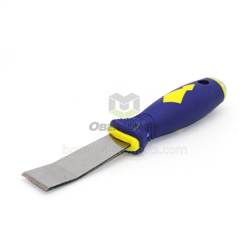 Wheel Weight Remover Shovel/Spader Tools