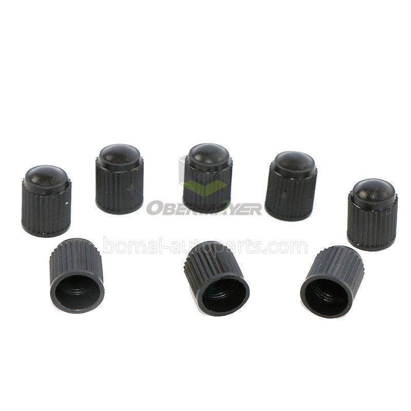 tire valve cap