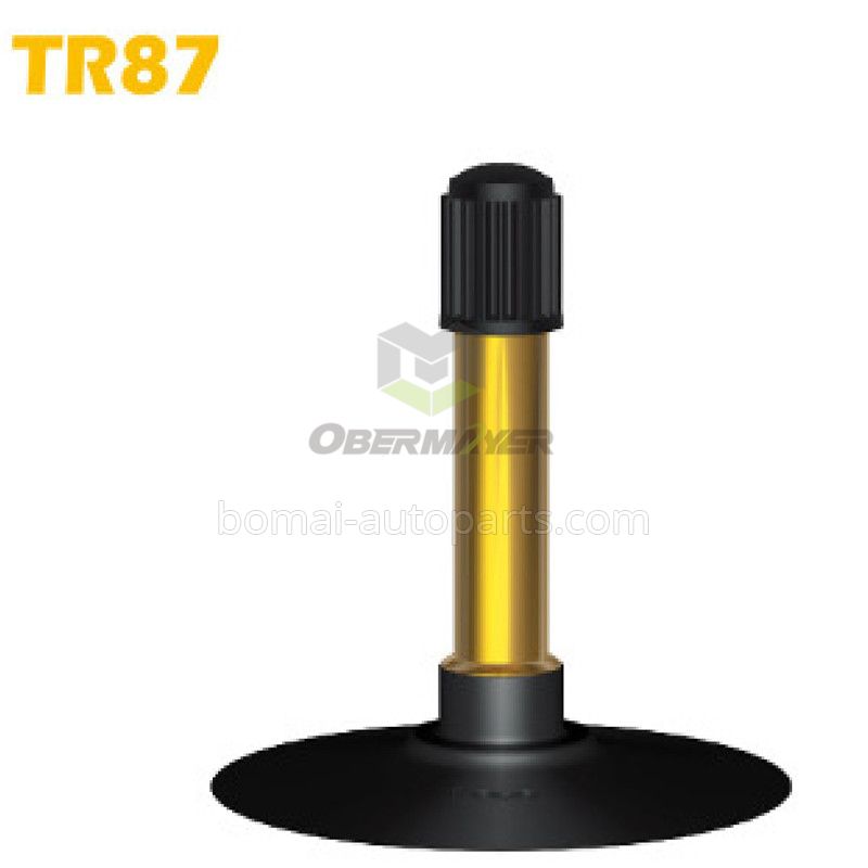 Tire Valve TR87