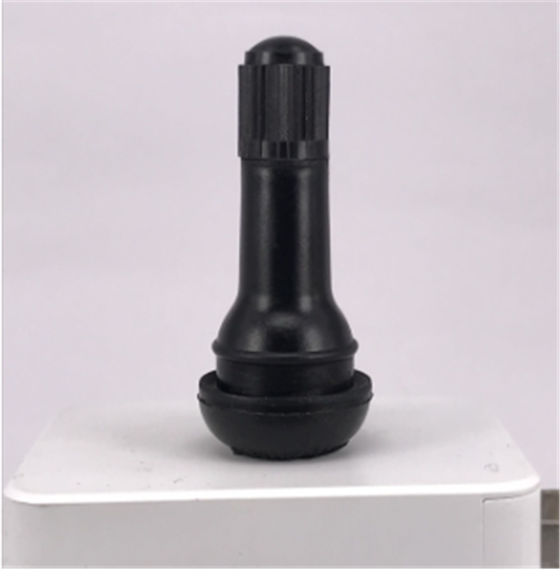 Rubber-TR414-EPDM-tire-valve