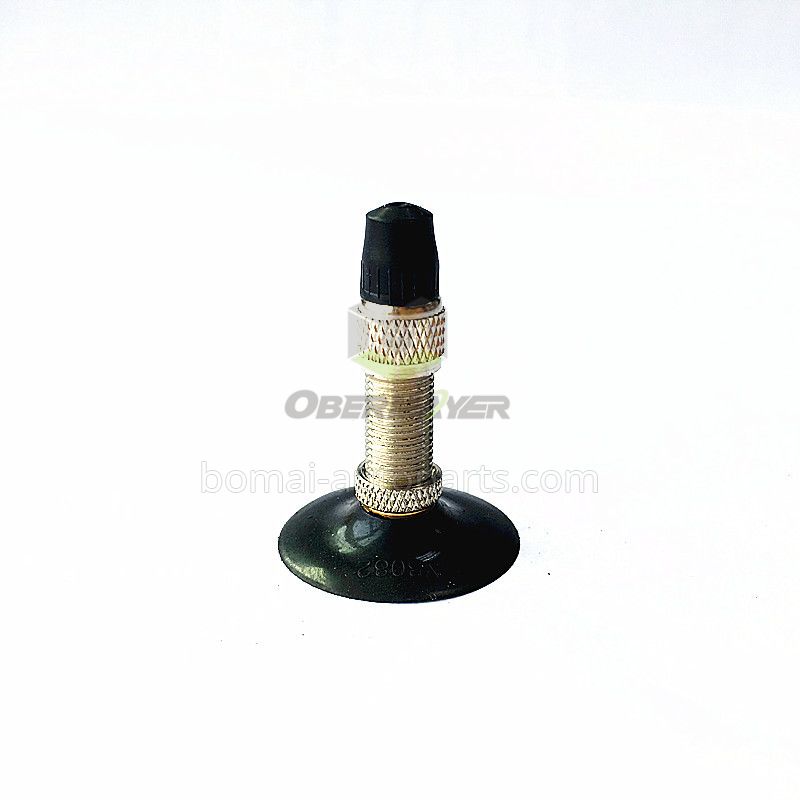 Bicycle Tire Valve TR1 Series