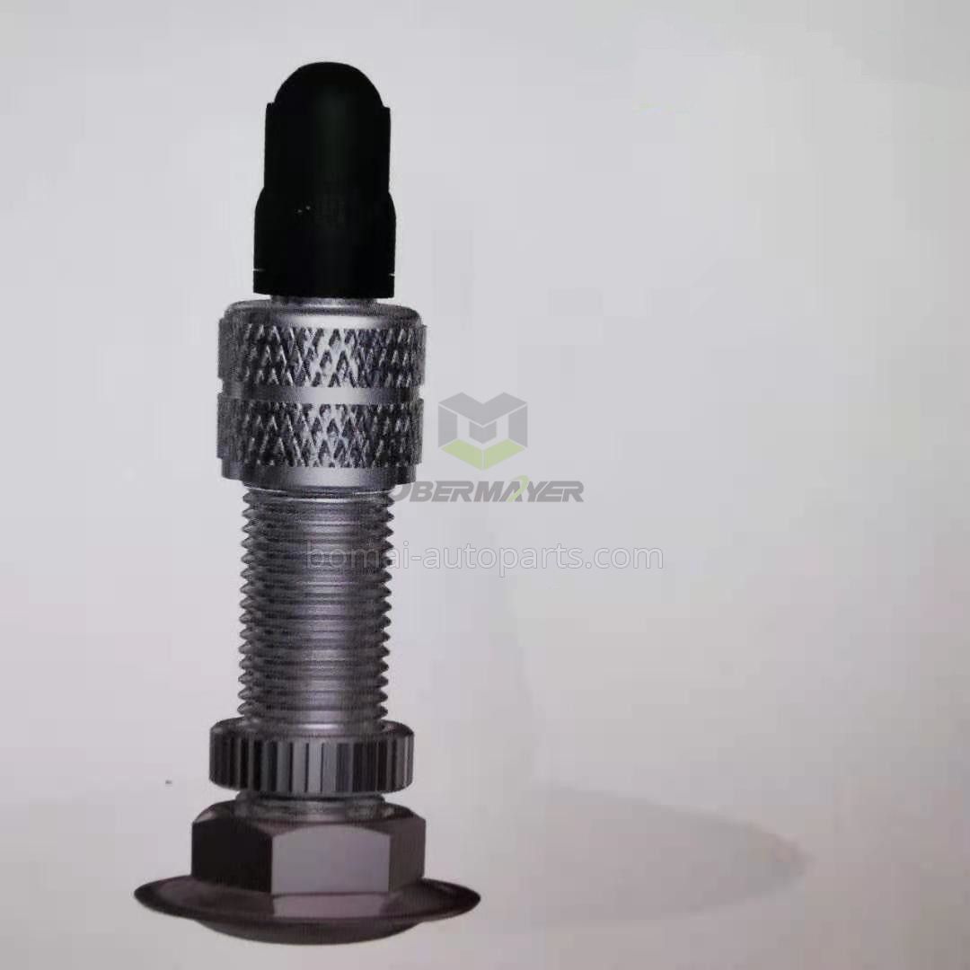 Tire Valve TZ6-28