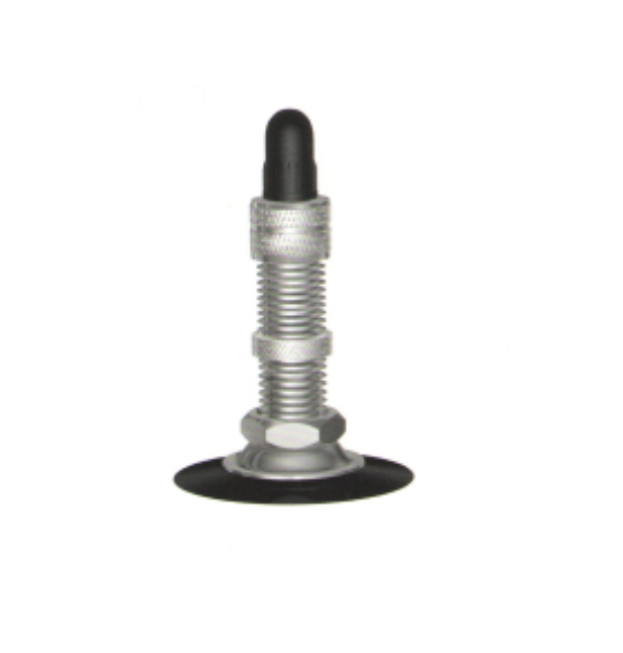 Bicycle Tube Tire Valve TR1-35L