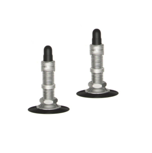 Bicycle Tube Tire Valve TR1-48L