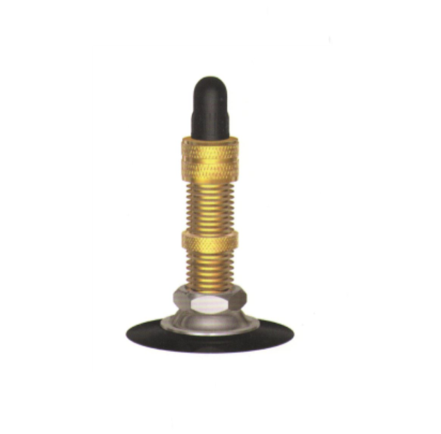 TR1-26 tire valve