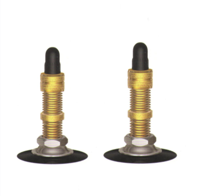 TR1-26 tire valve