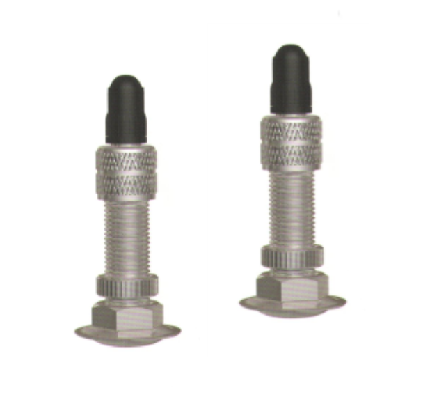 TZ6-28 tire valve