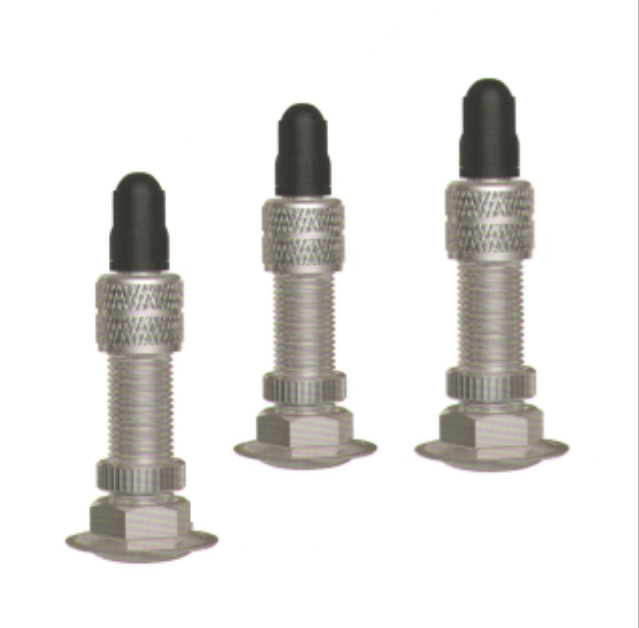 TZ6-28 tire valve