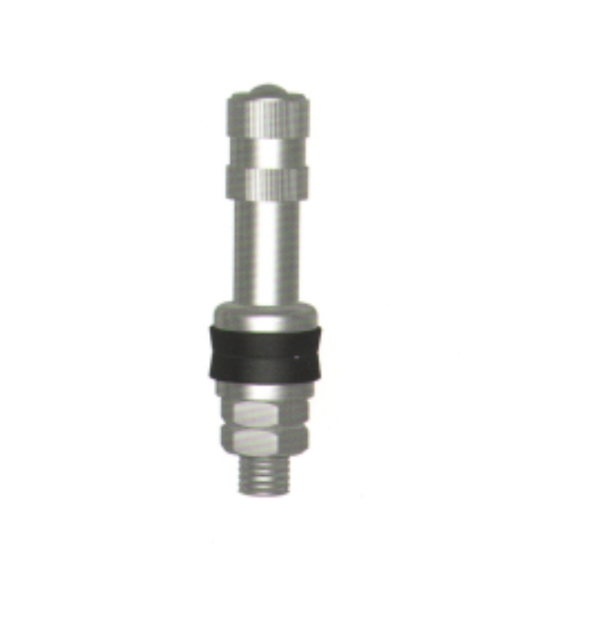 V-1 tire valve