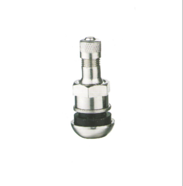 EV37-N2 tire valve