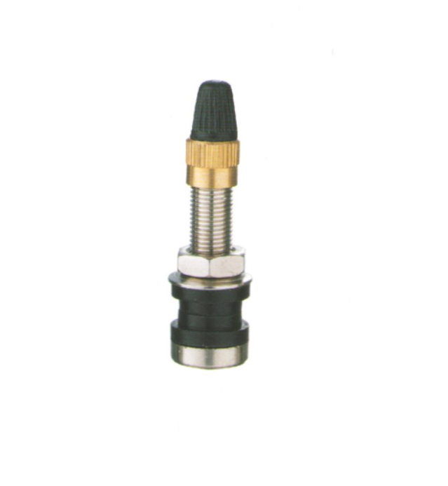 JS430 tire valve