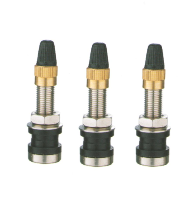 JS430 tire valve