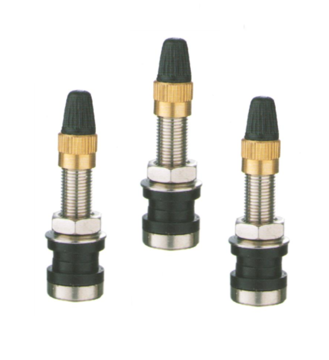 JS430 tire valve