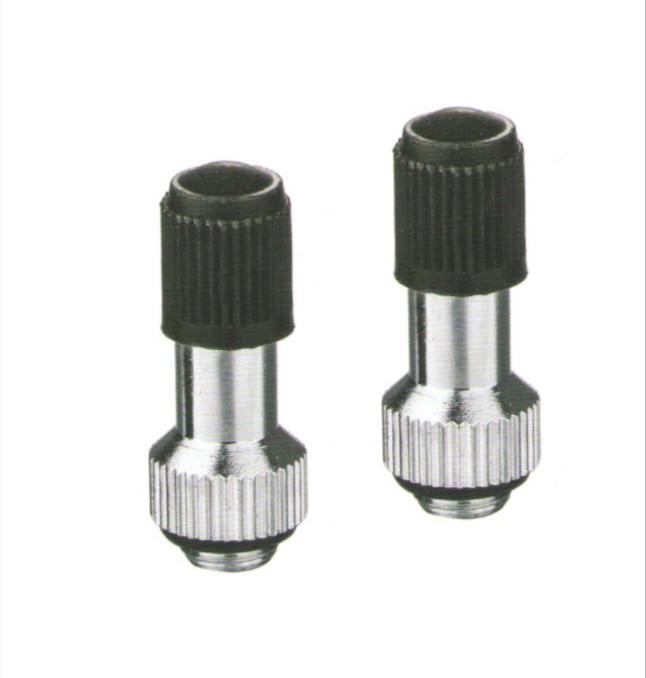 SP518K tire valve