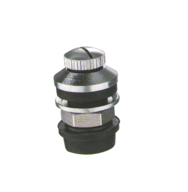 SP518 tire valve