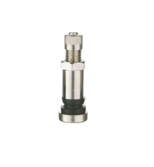 TR416SS tire valve