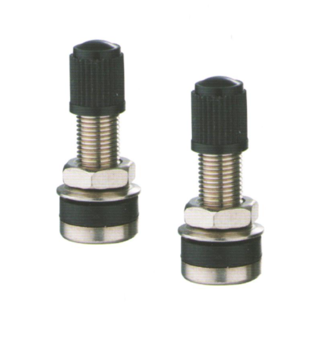 TR430A tire valve