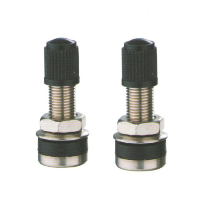 TR430A tire valve