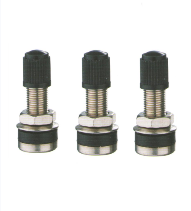 TR430A tire valve