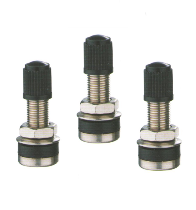 TR430A tire valve