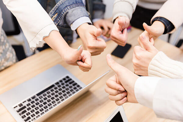 Cangzhou Bomai Automobile Accessories Co., Ltd.