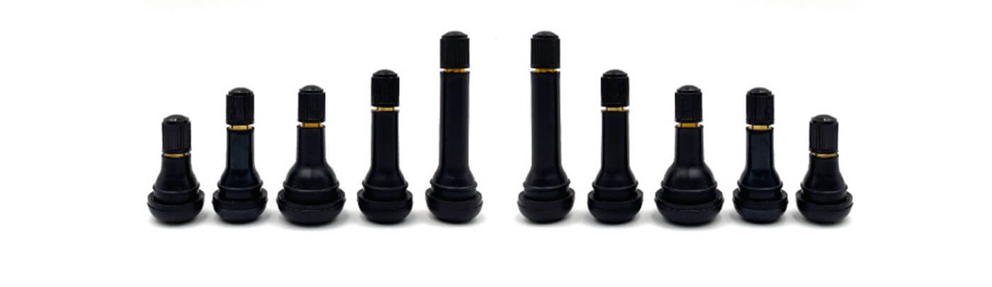 Cangzhou Bomai Automobile Accessories Co., Ltd.