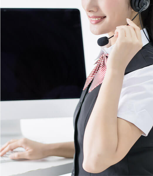 Cangzhou Bomai Automobile Accessories Co., Ltd.